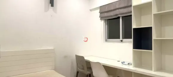 3 غرف نوم شقة في District 7, Vietnam رقم 9954 9