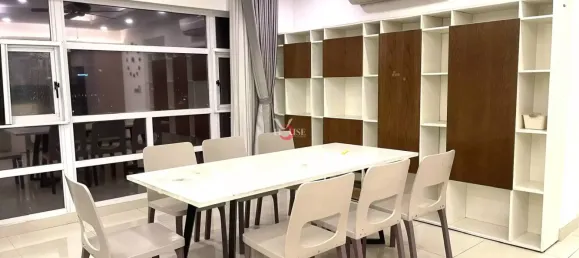 3 غرف نوم شقة في District 7, Vietnam رقم 9954 3