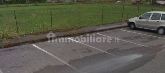 Terreno en Brandico, Italy 983 m² No. 140083 2