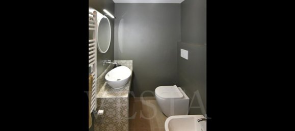 2 bedrooms Apartment in Milan, Italy No. 357823 17