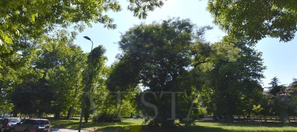 2 bedrooms Apartment in Milan, Italy No. 357823 22