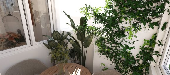 2 bedrooms Apartment in Milan, Italy No. 357823 9