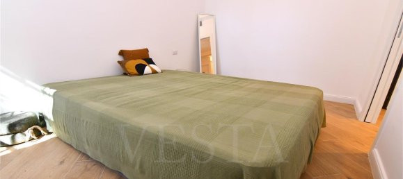2 bedrooms Apartment in Milan, Italy No. 357823 10