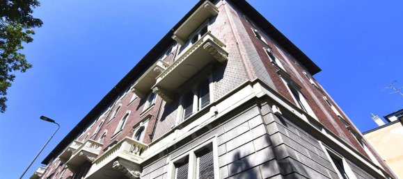 2 bedrooms Apartment in Milan, Italy No. 357823 23