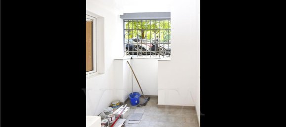 2 bedrooms Apartment in Milan, Italy No. 357823 8