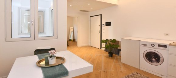 2 bedrooms Apartment in Milan, Italy No. 357823 5