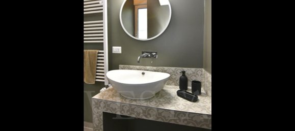 2 bedrooms Apartment in Milan, Italy No. 357823 16