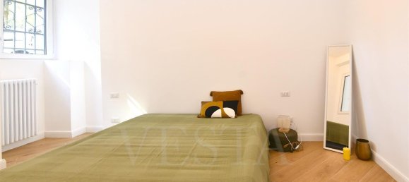 2 bedrooms Apartment in Milan, Italy No. 357823 12