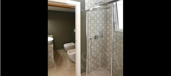 2 bedrooms Apartment in Milan, Italy No. 357823 14