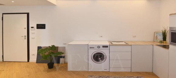 2 bedrooms Apartment in Milan, Italy No. 357823 6