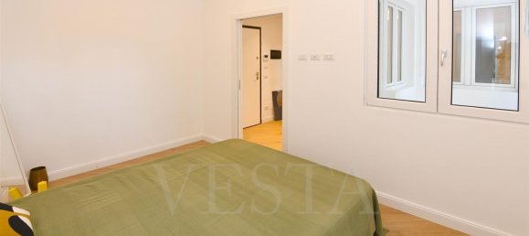 2 bedrooms Apartment in Milan, Italy No. 357823 13