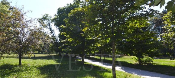 2 bedrooms Apartment in Milan, Italy No. 357823 21