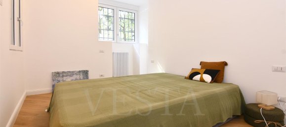 2 bedrooms Apartment in Milan, Italy No. 357823 11