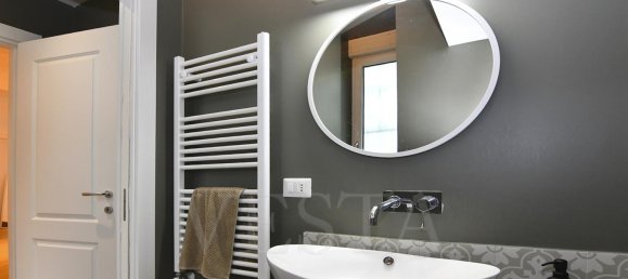 2 bedrooms Apartment in Milan, Italy No. 357823 15