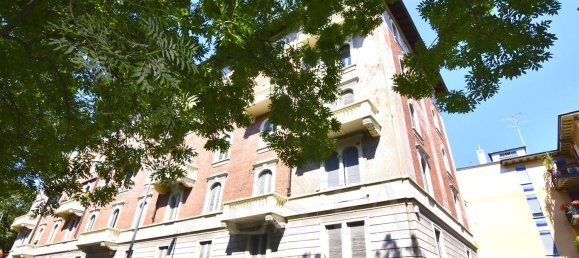 2 bedrooms Apartment in Milan, Italy No. 357823 18