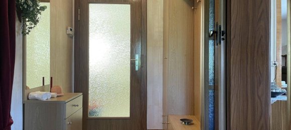 Casa T3 em Bautzen, Germany N.º 291623 11