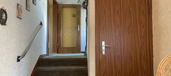 Casa T3 em Bautzen, Germany N.º 291623 15