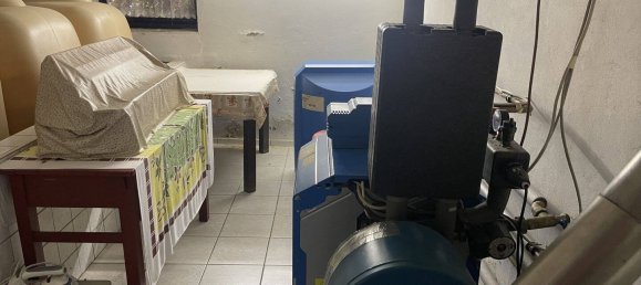 Casa T3 em Bautzen, Germany N.º 291623 28