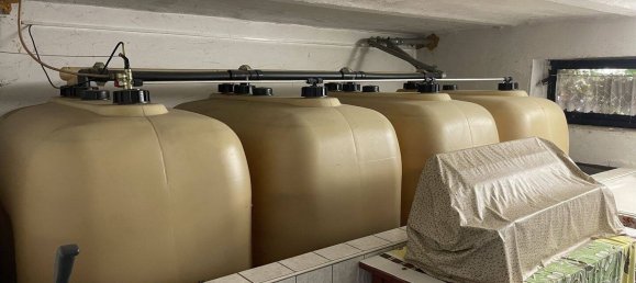 Casa T3 em Bautzen, Germany N.º 291623 29