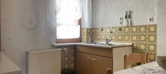 Casa T3 em Bautzen, Germany N.º 291623 14