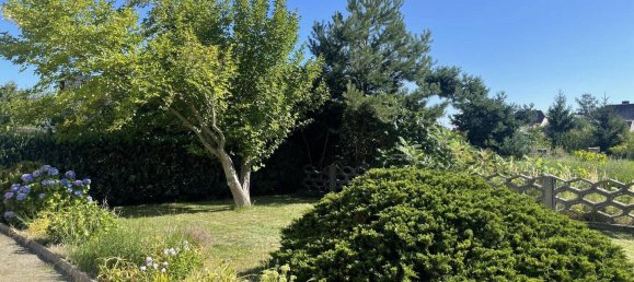 Casa T3 em Bautzen, Germany N.º 291623 8