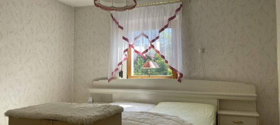 Casa T3 em Bautzen, Germany N.º 291623 18