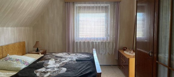 Casa T3 em Bautzen, Germany N.º 291623 27