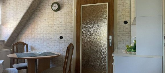 Casa T3 em Bautzen, Germany N.º 291623 25