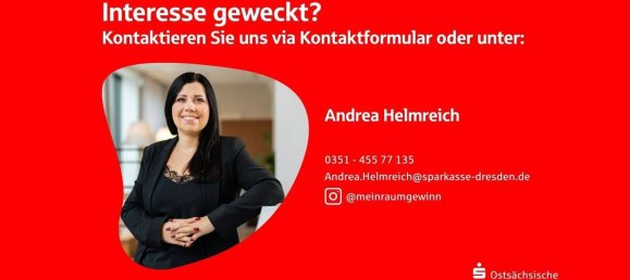 Casa T3 em Bautzen, Germany N.º 291623 30