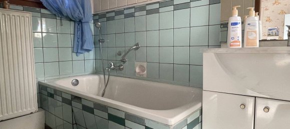 Casa T3 em Bautzen, Germany N.º 291623 21