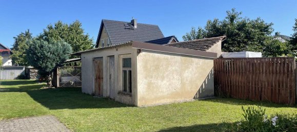 Casa T3 em Bautzen, Germany N.º 291623 5