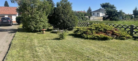 Casa T3 em Bautzen, Germany N.º 291623 9