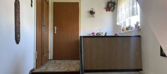 Casa T3 em Bautzen, Germany N.º 291623 22