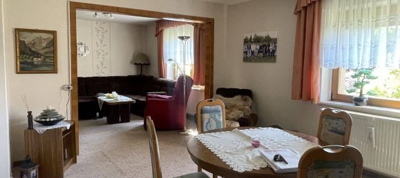 Casa T3 em Bautzen, Germany N.º 291623 12