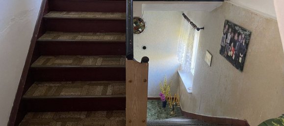 Casa T3 em Bautzen, Germany N.º 291623 19