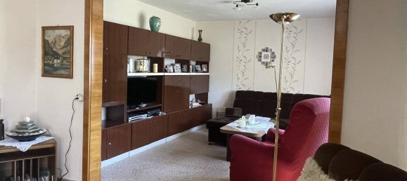 Casa T3 em Bautzen, Germany N.º 291623 13