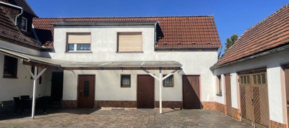 Casa T3 em Bautzen, Germany N.º 291623 3