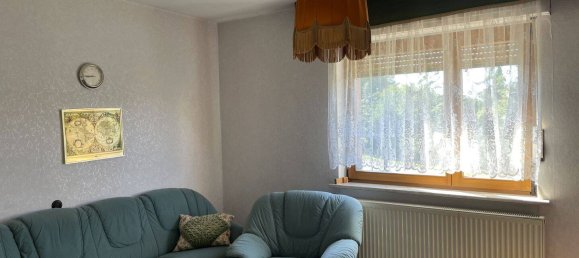 Casa T3 em Bautzen, Germany N.º 291623 26