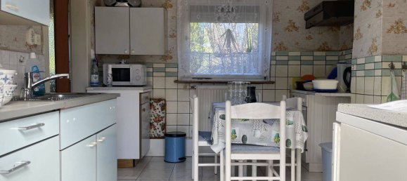 Casa T3 em Bautzen, Germany N.º 291623 20