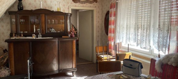 Casa T3 em Bautzen, Germany N.º 291623 23