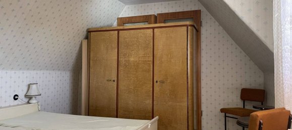 Casa T3 em Bautzen, Germany N.º 291623 24