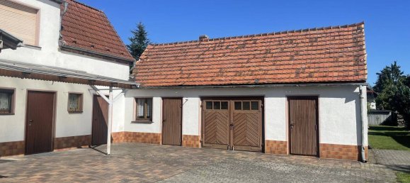 Casa T3 em Bautzen, Germany N.º 291623 4