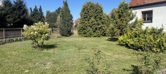 Casa T3 em Bautzen, Germany N.º 291623 7