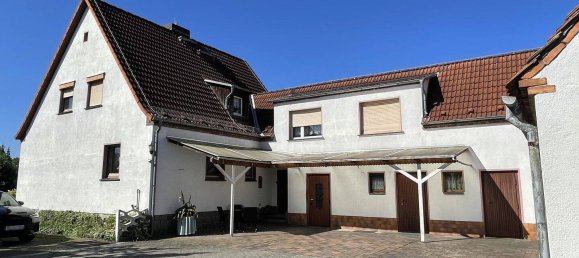 Casa T3 em Bautzen, Germany N.º 291623 2