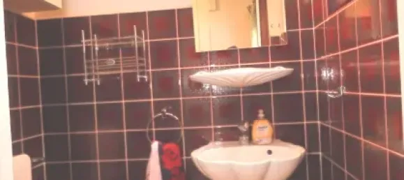 3 غرف نوم تاون هاوس في Schleswig-Holstein, Germany رقم 54394 7