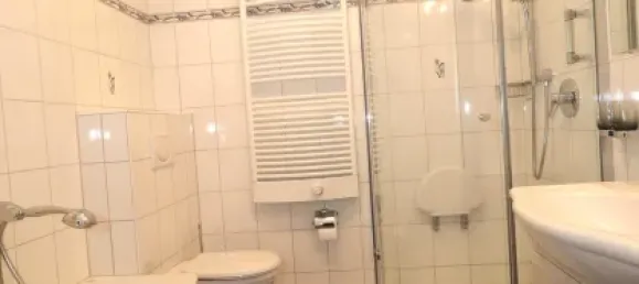 3 غرف نوم تاون هاوس في Schleswig-Holstein, Germany رقم 54394 6