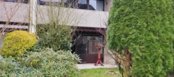 3 غرف نوم تاون هاوس في Schleswig-Holstein, Germany رقم 54394 16