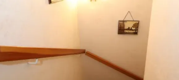 3 غرف نوم تاون هاوس في Schleswig-Holstein, Germany رقم 54394 12