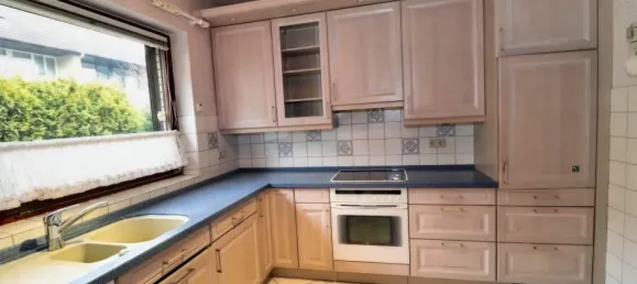 3 غرف نوم تاون هاوس في Schleswig-Holstein, Germany رقم 54394 4