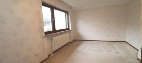 3 غرف نوم تاون هاوس في Schleswig-Holstein, Germany رقم 54394 8